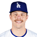 Hunter Feduccia