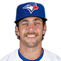 Brendan Cellucci