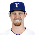 Jason Bahr