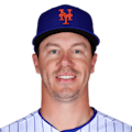 Jared Young