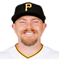 Jeremy Beasley
