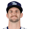 Caleb Boushley