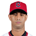 Brayan Rocchio