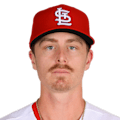 Bruihl, Justin