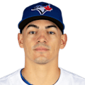 Brandon Valenzuela