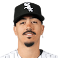 Miguel Vargas