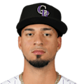 Brayan Castillo