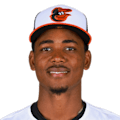 Raúl Alcantara
