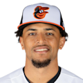Jeisson Cabrera