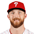 Kyle Backhus