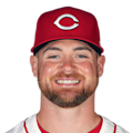 Sam Benschoter