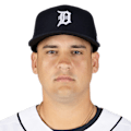 Eduardo Valencia