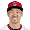 Steven Kwan