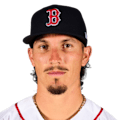 Jarren Duran