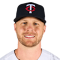 Ryan Jeffers