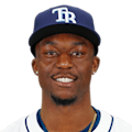 Keyshawn Askew
