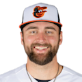 Colton Cowser