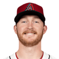 Luke Albright