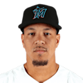Heriberto Hernández