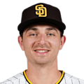 Sean Boyle