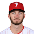 Tyler Carr