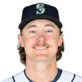 Miller, Bryce