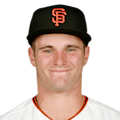 Brett Auerbach