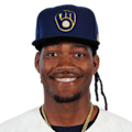 Uribe, Abner