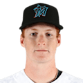 Owen Caissie