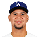 Henriquez, Edgardo