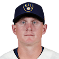 Andrew Vaughn