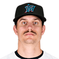 Brandan Bidois