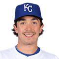 Christian Chamberlain