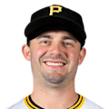 Eisert, Brandon