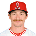 Wade Meckler
