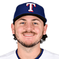 Gavin Collyer