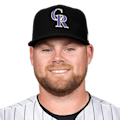Blake Adams