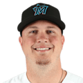 Bradley Blalock