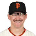 Will Bednar