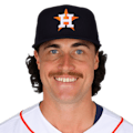 King, Bryan