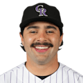 Zach Agnos