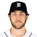 Beau Brieske