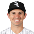 Drew Romo