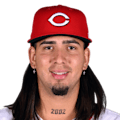 Jose Acuna