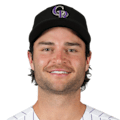 Kyle Karros