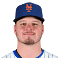 Philip Abner