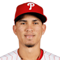 Jean Cabrera