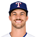 Carter Baumler