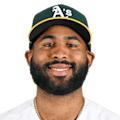 Henry Baez