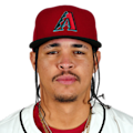 Christian Cerda